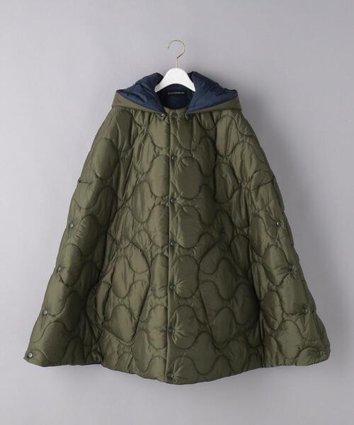 MADISON BLUE（マディソンブルー）の「＜MADISON BLUE（マディソン