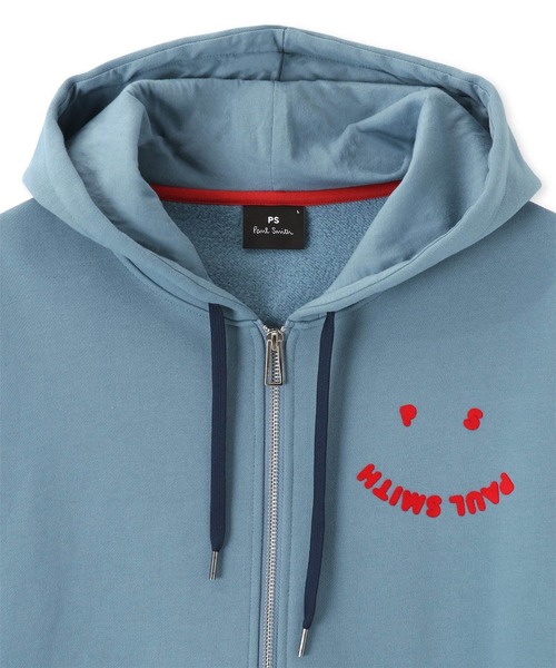 PS Paul Smith（ピーエスポールスミス）の「PS Paul Smith Happy