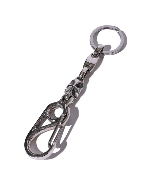 BILL WALL LEATHER（ビルウォールレザー）の「Bill Wall Leather