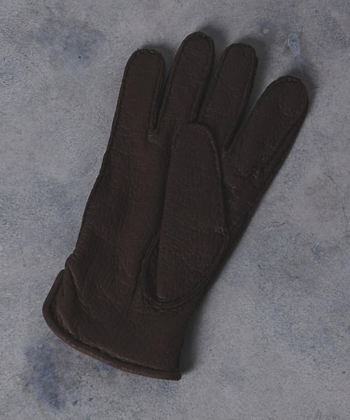 UNITED ARROWS（ユナイテッドアローズ）の「＜RESTELLI （レステリ