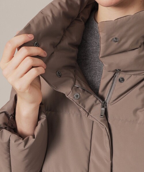 MACKINTOSH LONDON（マッキントッシュ ロンドン）の「ハイカウント