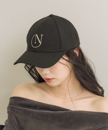 ツイード」に該当するキャップファッション通販 - ZOZOTOWN