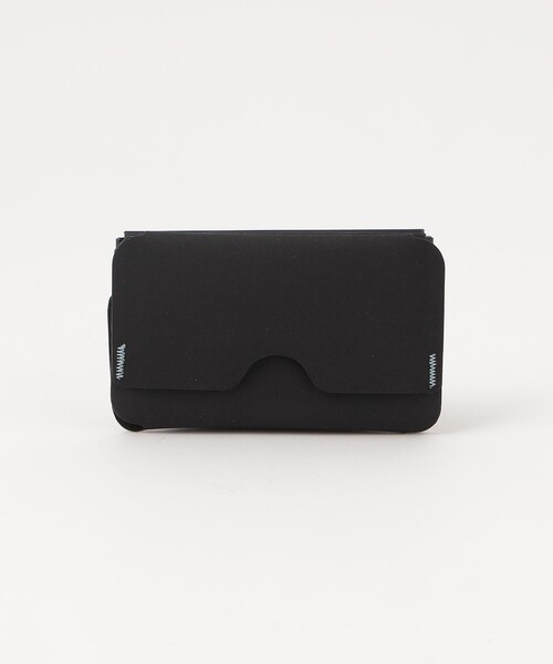 RE:FORM＞ RE:01 コインスリーブ（財布）｜RE:FORM（リフォーム）の