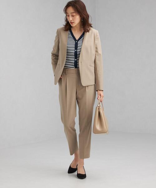 green label relaxing（グリーンレーベルリラクシング）の「カチリラ