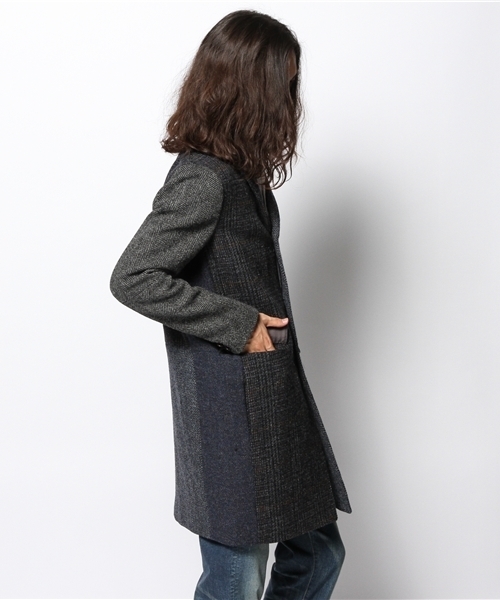 BEAUTY&YOUTH UNITED ARROWS（ビューティーアンドユースユナイテッド