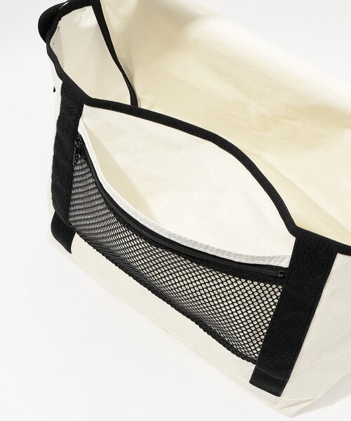 TEMBEA MESSENGER バッグ（メッセンジャーバッグ）｜TEMBEA（テンベア