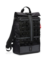 CHROME / クローム ］BARRAGE 18L PACK / バラージ 18L パック 完全