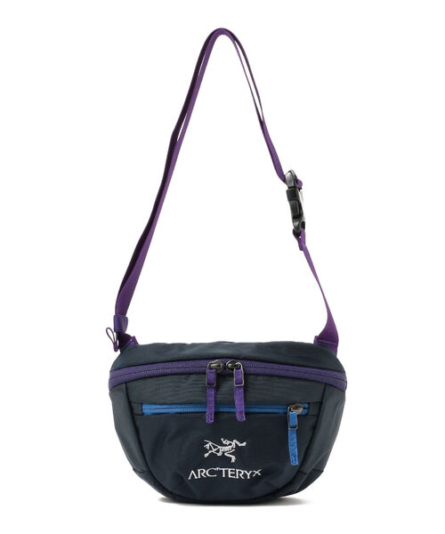 BEAMS BOY（ビームスボーイ）の「ARC'TERYX × BEAMS BOY / 別注