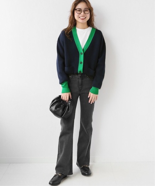 JOURNAL STANDARD relume（ジャーナルスタンダード レリューム）の