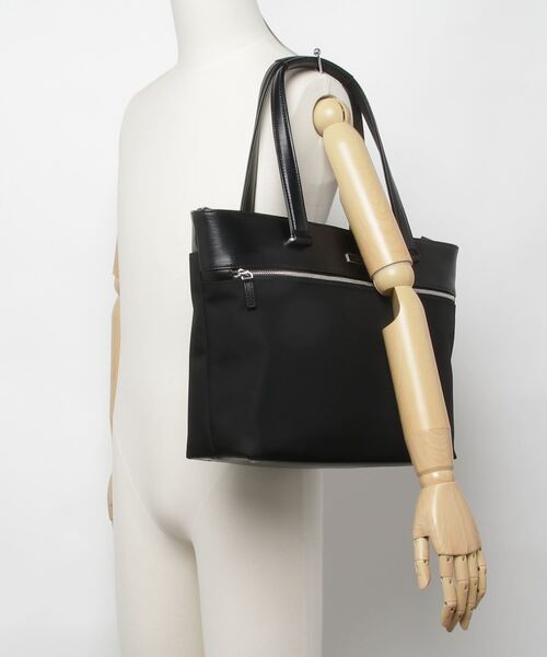 セール】【Calvin Klein / カルバンクライン】リップルⅡ A4 トート