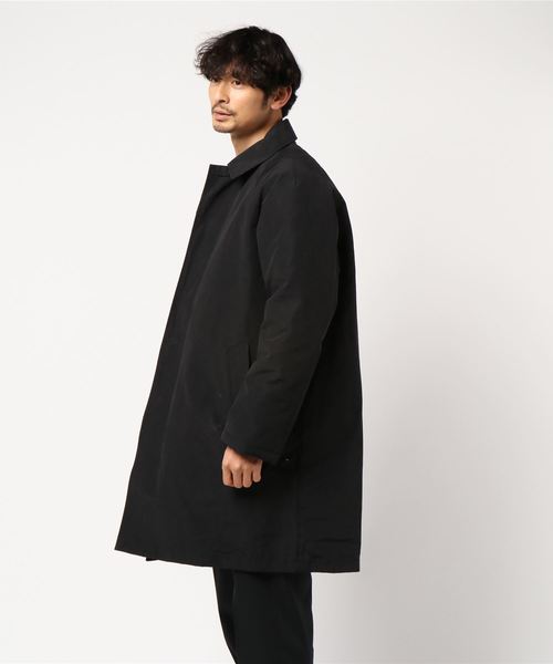 NECESSARY or UNNECESSARY（ネセサリーオアアンネセサリー）の