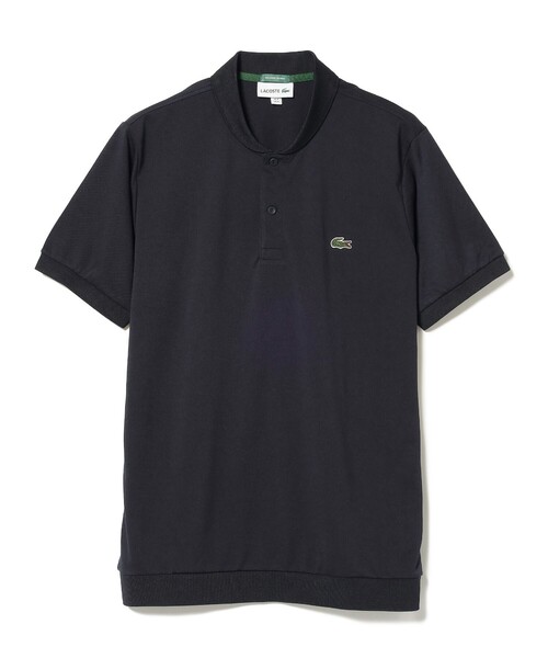 LACOSTE（ラコステ）の「〈MEN〉LACOSTE for BEAMS GOLF/ 別注