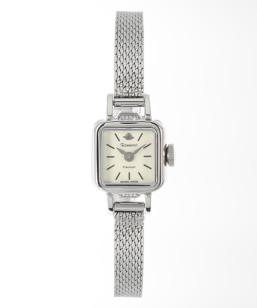 セール】【Rosemont/ロゼモン】RS5-03MT【 ウォッチ 】（アナログ