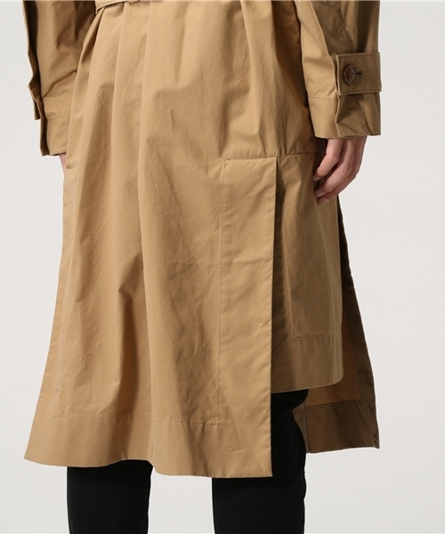 Vivienne Westwood MAN（ヴィヴィアンウエストウッドマン）の「CHINO