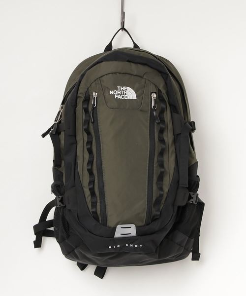 THE NORTH FACE（ザノースフェイス）の「ザ・ノース・フェイス