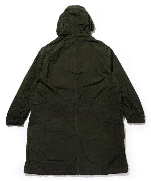 sage de cret（サージュデクレ）の「SAGE DE CRET/サージュデクレ CO