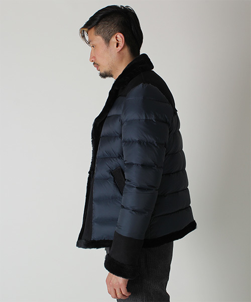 International Gallery BEAMS（インターナショナルギャラリービームス