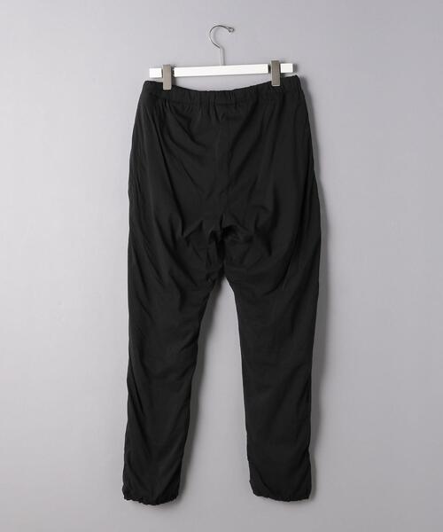 GOLDWIN（ゴールドウィン）の「＜Goldwin (ゴールドウィン) ＞ ライト