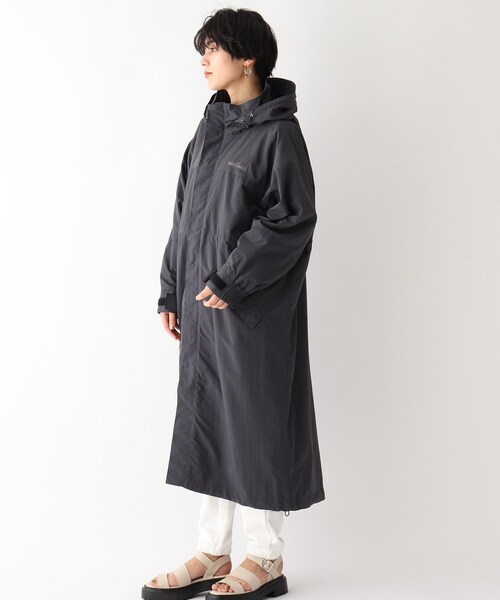 WILD THINGS（ワイルドシングス）の「◇【WILDTHINGS】別注 SUPPLEX