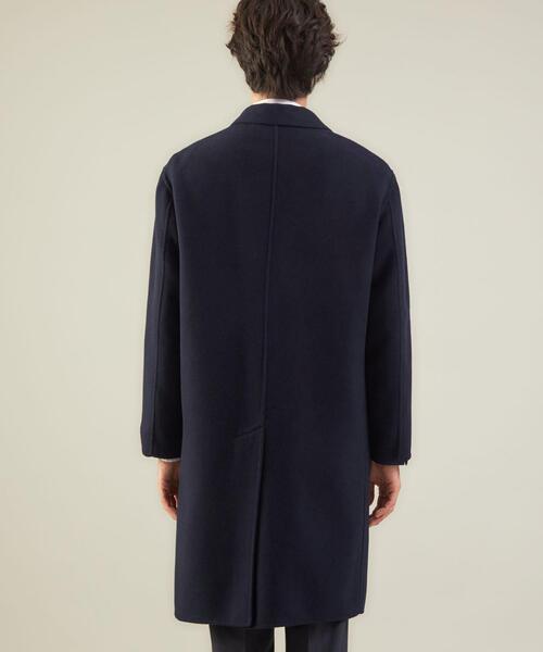 green label relaxing（グリーンレーベルリラクシング）の「＜green