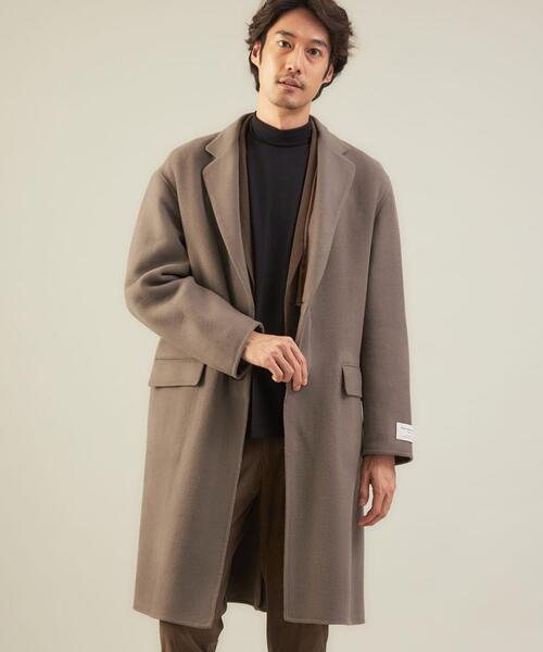 green label relaxing（グリーンレーベルリラクシング）の「＜green