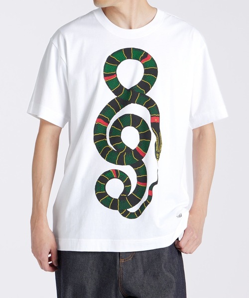 Vivienne Westwood MAN（ヴィヴィアンウエストウッドマン）の「