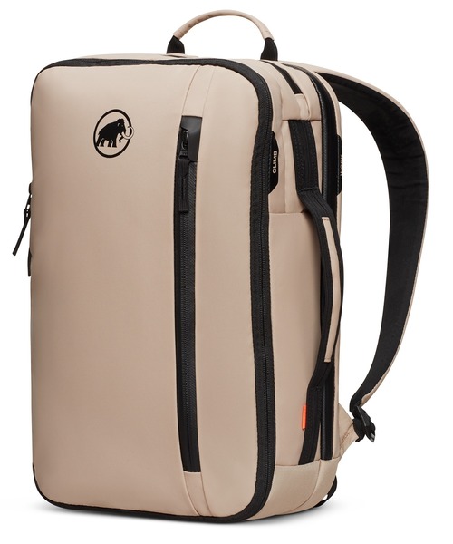 セール】【新色】セオン トランスポーター 15 / Seon Transporter 15