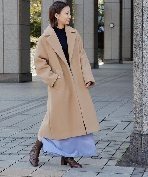 green label relaxing（グリーンレーベルリラクシング）の「FAbRICA