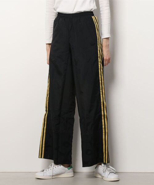 marimekko（マリメッコ）の「adidas × marimekko TRACK PANTS