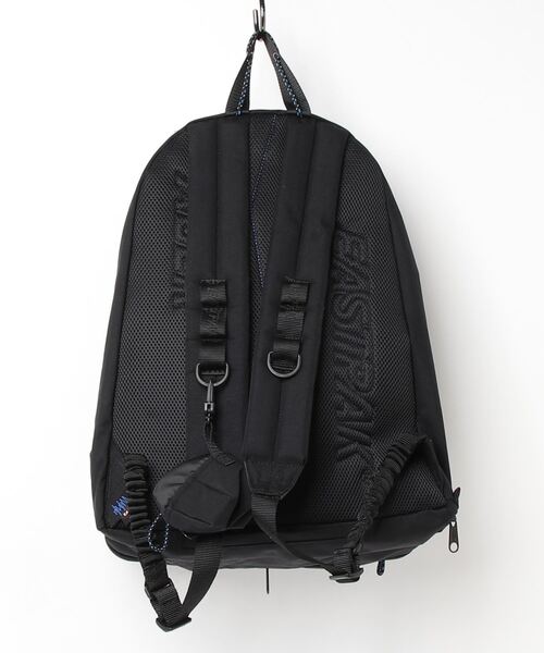 ADER error（アーダーエラー）の「AderError×EASTPAK/アダーエラー