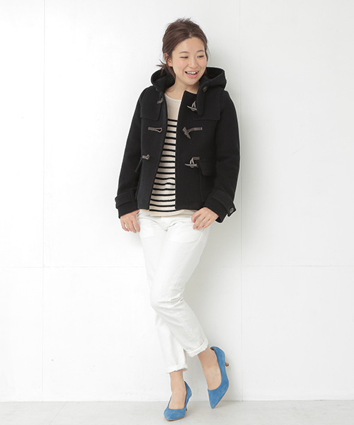 B:MING by BEAMS（ビーミングバイビームス）の「ビーミング by