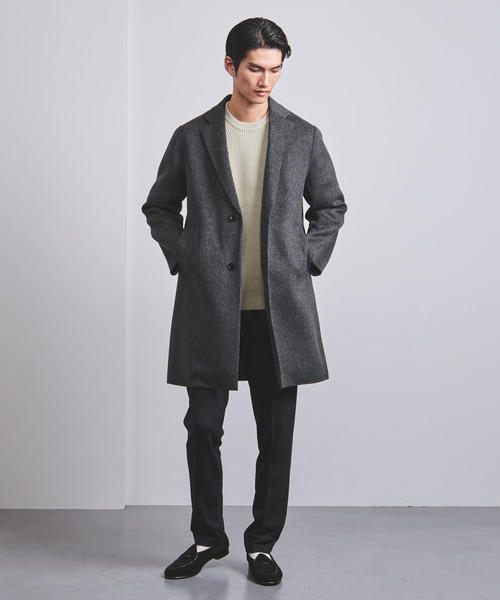 UNITED ARROWS（ユナイテッドアローズ）の「<UNITED ARROWS