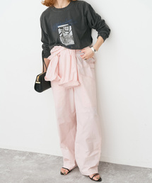 Spick & Span｜スピック アンド スパンのつなぎ/オールインワン通販