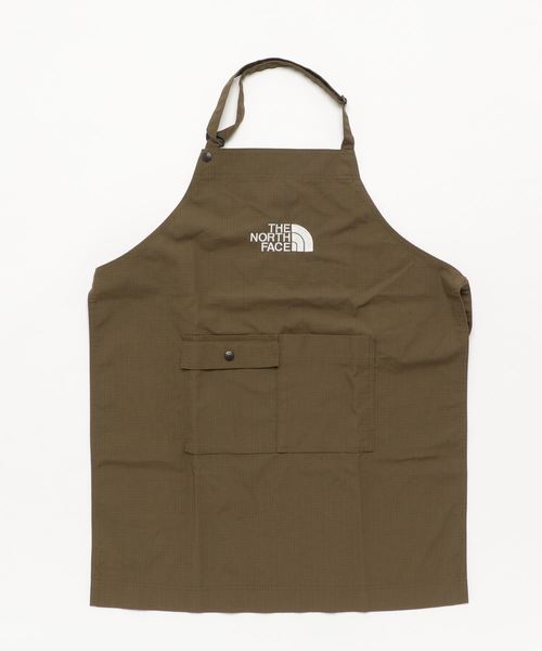 THE NORTH FACE（ザノースフェイス）の「ザ・ノース・フェイス キッズ