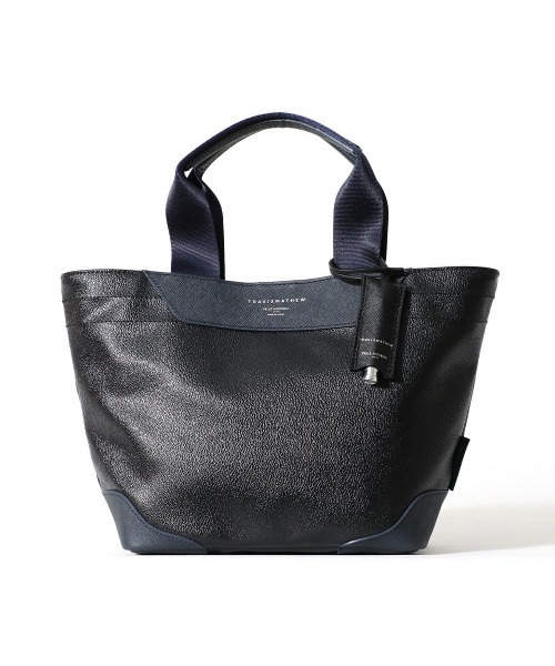 Travis Mathew（トラヴィスマシュー）TMPG005-カートトートバッグ