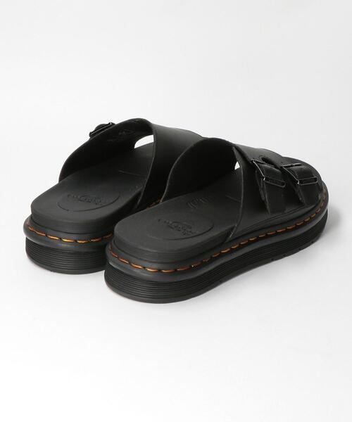 Dr. Martens（ドクターマーチン）の「＜Dr.Martens（ドクターマーチン