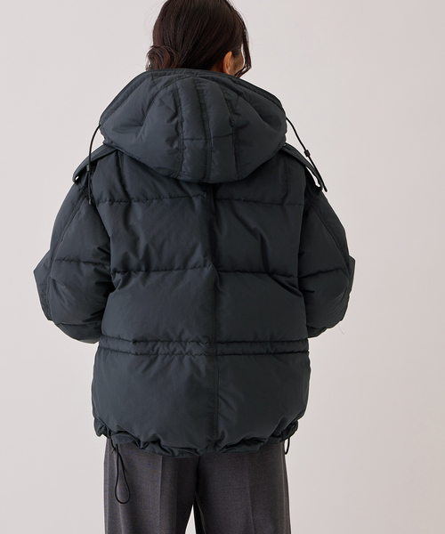 STAMMBAUM（シュタンバーム）の「《追加》《別注》【STAMMBAUM