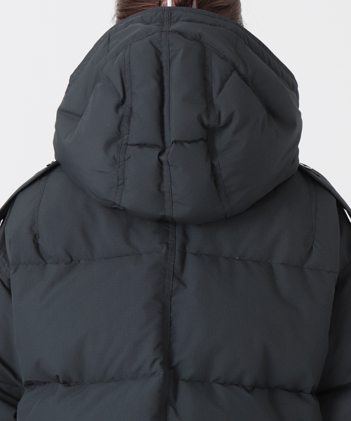 STAMMBAUM（シュタンバーム）の「《追加》《別注》【STAMMBAUM