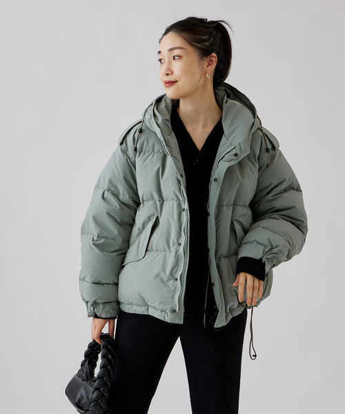 STAMMBAUM（シュタンバーム）の「《追加》《別注》【STAMMBAUM