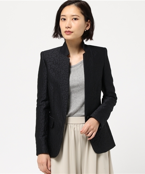 STELLA McCARTNEY（ステラマッカートニー）の「STELLA McCARTNEY