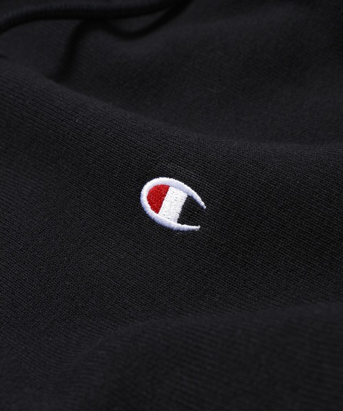 eYe JUNYA WATANABE MAN（アイジュンヤワタナベマン）の「Champion