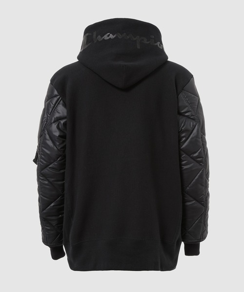 eYe JUNYA WATANABE MAN（アイジュンヤワタナベマン）の「Champion