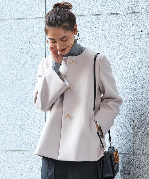 BEAUTY&YOUTH UNITED ARROWS（ビューティーアンドユースユナイテッド