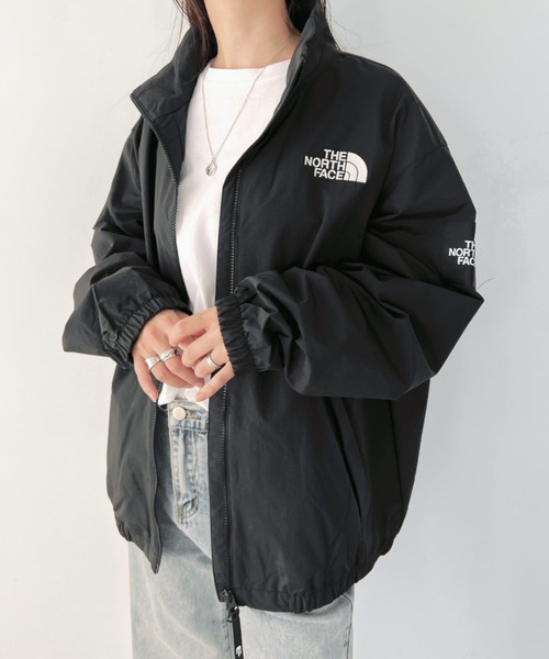 THE NORTH FACE（ザノースフェイス）の「国内未発売 THE NORTH FACE(ザ