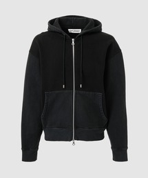 Our Legacy（アワーレガシー）の「OUR LEGACY FULL ZIP HOOD（パーカー