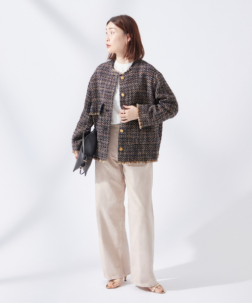 journal standard L'essage（ジャーナルスタンダードレサージュ）の