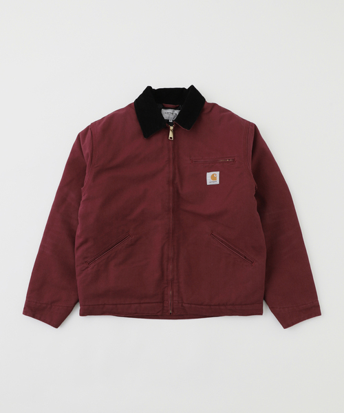 セール】CARHARTT WIP / カーハート ダブリューアイピー OGデトロイト