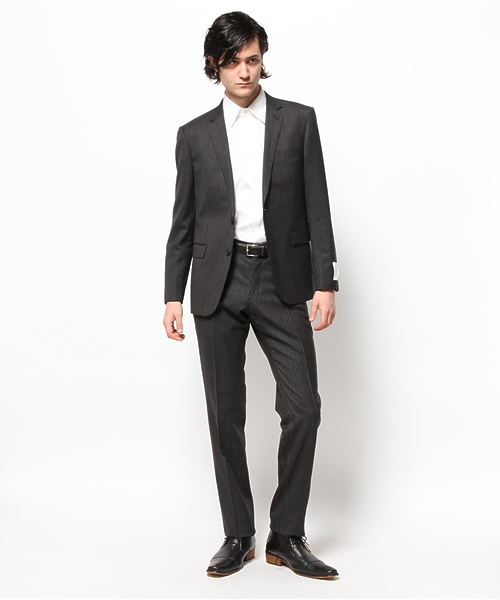 UNITED ARROWS（ユナイテッドアローズ）の「WHITE LABEL (ホワイト