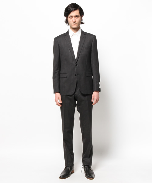 UNITED ARROWS（ユナイテッドアローズ）の「WHITE LABEL (ホワイト