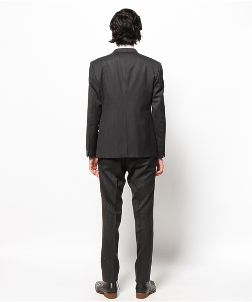 UNITED ARROWS（ユナイテッドアローズ）の「WHITE LABEL (ホワイト